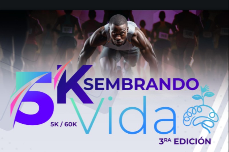 5k Sembrando Vida 2026