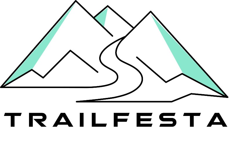 15k Trailfesta Challenge