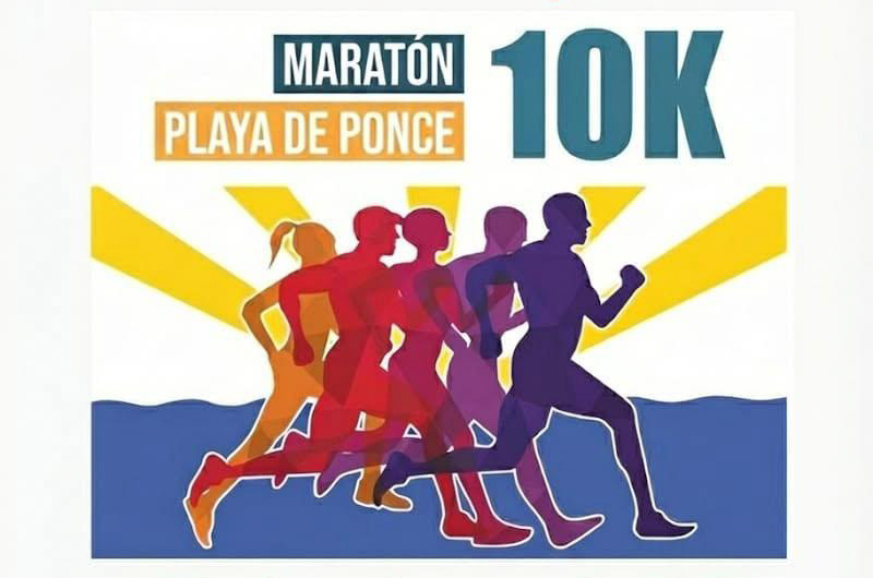 10k En Honor a las Madres 2026