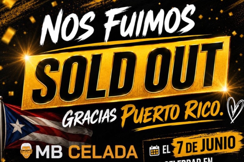Portada de 10k MB Celada. Córrelo o Camínalo