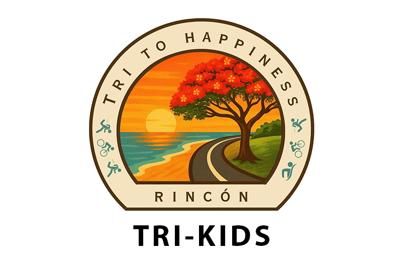 Portada de Tri-Kids de Rincón 2026
