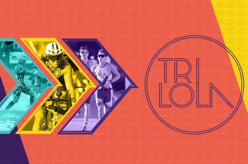 Tri-Lola 2026