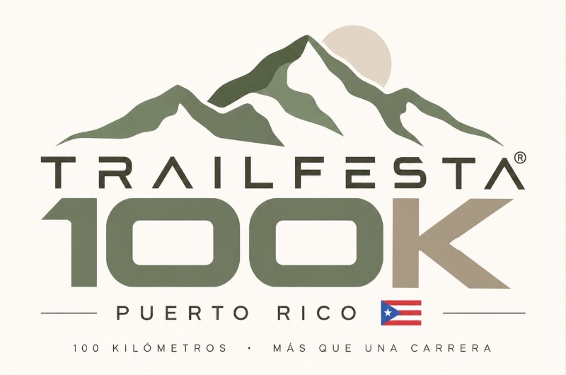 Portada de Trialfesta 100k