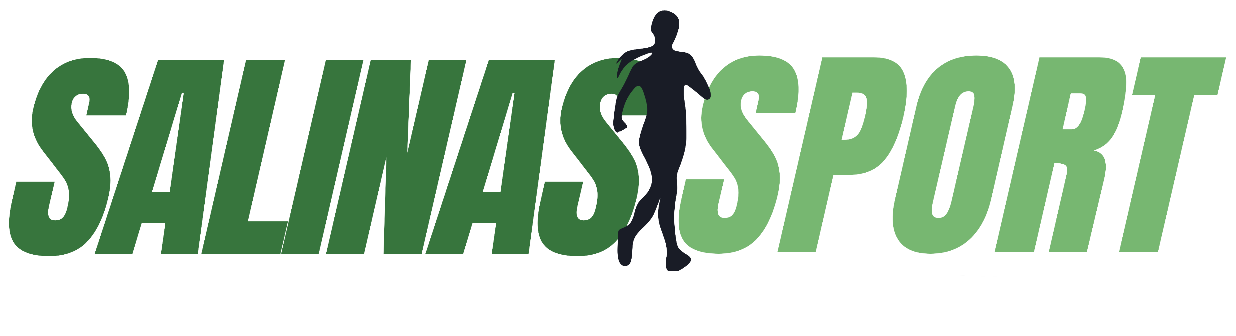Salinas Sport and Recreation Events