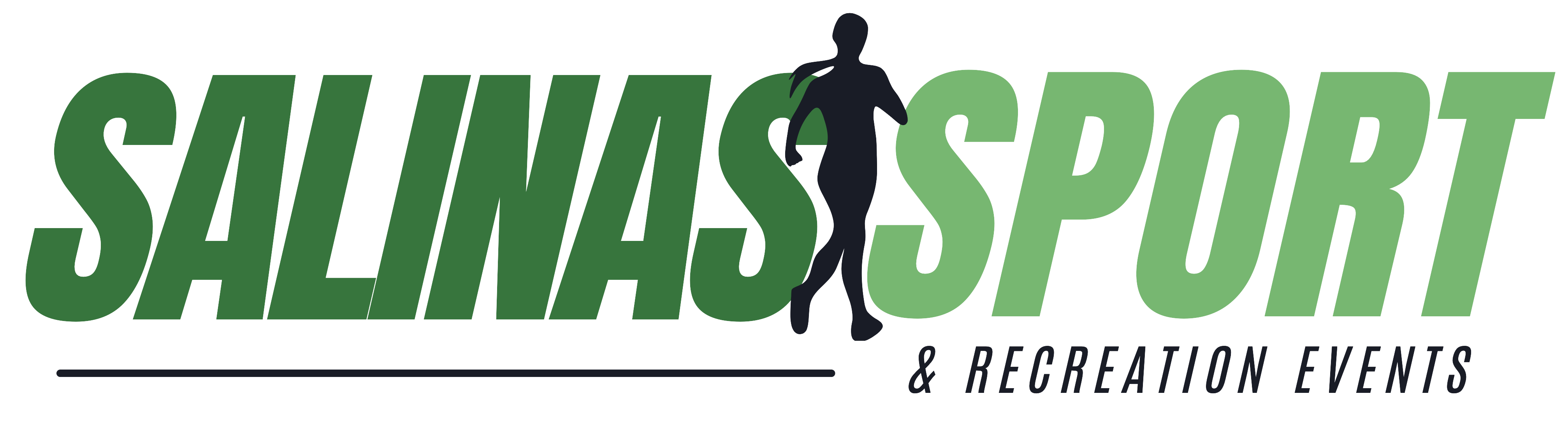 Salinas Sport and Recreation Events