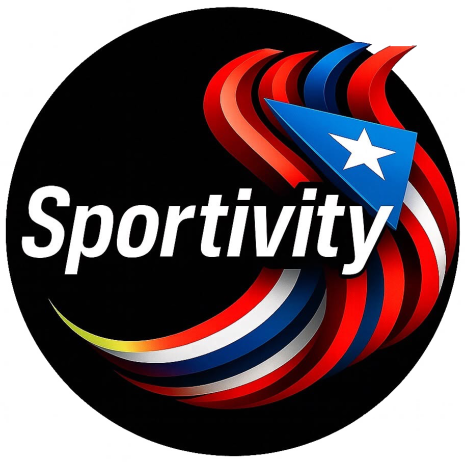 Sportivity